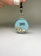 Load image into Gallery viewer, Shoreline