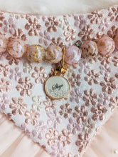 Load image into Gallery viewer, Ivory Luxe Cascade