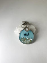 Load image into Gallery viewer, Shoreline