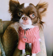 Load image into Gallery viewer, Spring Showers