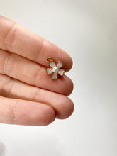 Load image into Gallery viewer, Sakura Charm