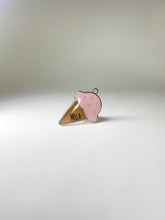 Load image into Gallery viewer, Ice Cream You Scream