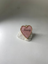 Load image into Gallery viewer, Heart Cascade