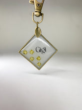 Load image into Gallery viewer, Love Squared