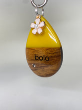 Load image into Gallery viewer, Sakura Charm