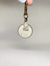 Load image into Gallery viewer, Ivory Luxe Cascade