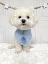 Load image into Gallery viewer, Spring Showers