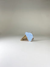 Load image into Gallery viewer, Ice Cream You Scream