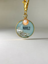 Load image into Gallery viewer, Shoreline