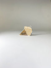 Load image into Gallery viewer, Ice Cream You Scream