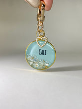 Load image into Gallery viewer, Shoreline