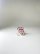 Load image into Gallery viewer, Heart Cascade