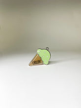 Load image into Gallery viewer, Ice Cream You Scream