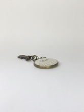 Load image into Gallery viewer, Ivory Luxe Cascade