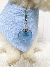 Load image into Gallery viewer, Spring Showers