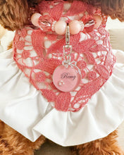 Load image into Gallery viewer, Solitaire Cubic Zirconia