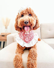 Load image into Gallery viewer, Solitaire Cubic Zirconia