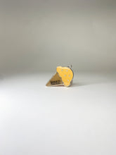 Load image into Gallery viewer, Ice Cream You Scream