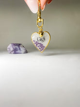 Load image into Gallery viewer, Acorn Charm