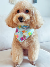 Load image into Gallery viewer, Ice Cream You Scream