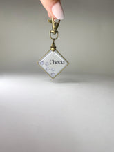 Load image into Gallery viewer, Acorn Charm