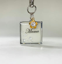 Load image into Gallery viewer, Radiance