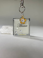 Load image into Gallery viewer, Radiance