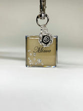 Load image into Gallery viewer, Radiance