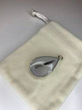 Load image into Gallery viewer, Contact Information Add-On