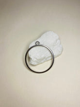 Load image into Gallery viewer, Luxe Blush Pearl Cascade