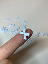 Load image into Gallery viewer, Enamel Bow Charm