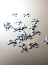 Load image into Gallery viewer, Enamel Bow Charm