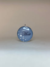 Load image into Gallery viewer, Spring Showers