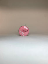 Load image into Gallery viewer, Spring Showers