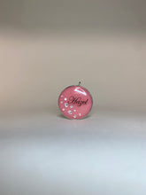 Load image into Gallery viewer, Spring Showers