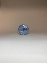 Load image into Gallery viewer, Spring Showers