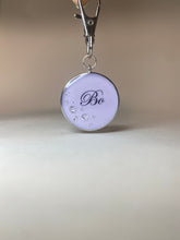 Load image into Gallery viewer, Spring Showers