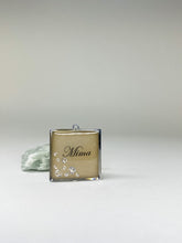 Load image into Gallery viewer, Radiance