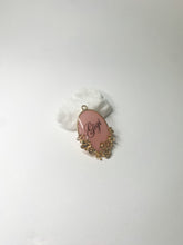 Load image into Gallery viewer, Enchanted