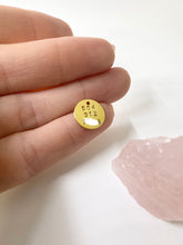 Load image into Gallery viewer, Phone Number Charm Add On