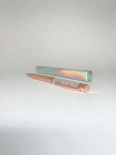 Load image into Gallery viewer, Rose Quartz Pen