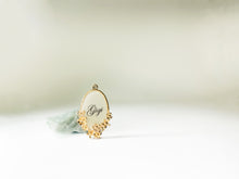 Load image into Gallery viewer, Enchanted