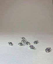 Load image into Gallery viewer, Acorn Charm