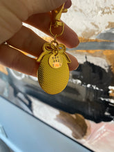 Load image into Gallery viewer, Phone Number Charm Add On