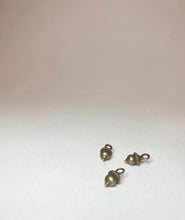 Load image into Gallery viewer, Acorn Charm