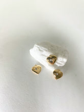 Load image into Gallery viewer, Love Heart