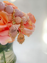 Load image into Gallery viewer, Enchanted