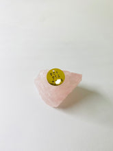 Load image into Gallery viewer, Phone Number Charm Add On