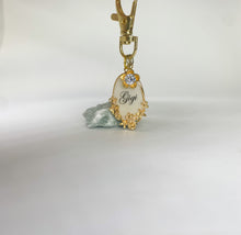 Load image into Gallery viewer, Enchanted