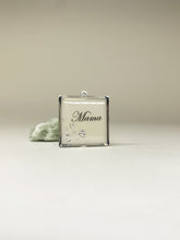 Load image into Gallery viewer, Radiance